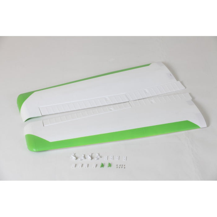 Main Wing Set for FMS 1800mm Ranger