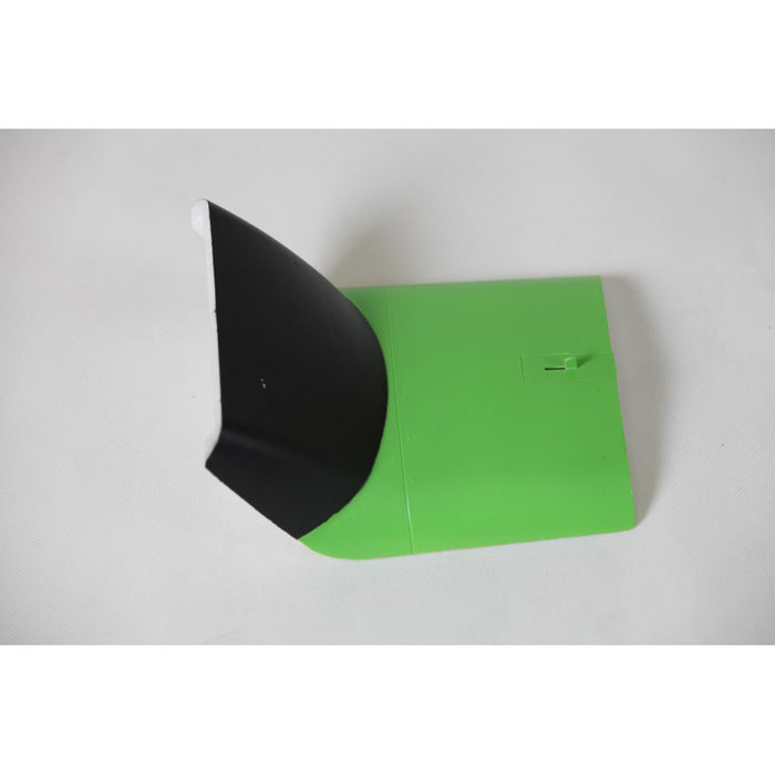 Battery Cover for FMS 1800mm Ranger