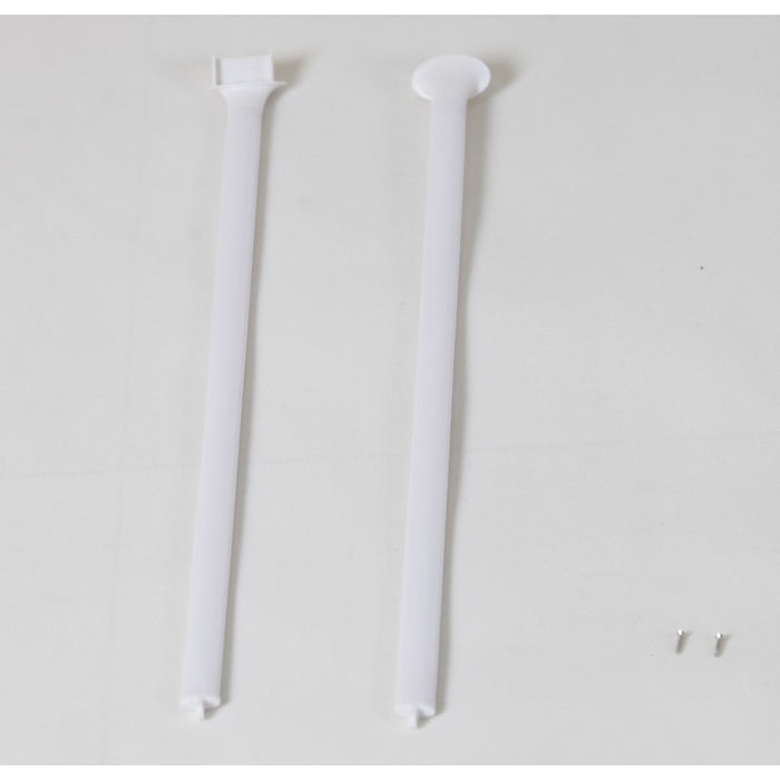 Wing Struts for FMS 1800mm Ranger