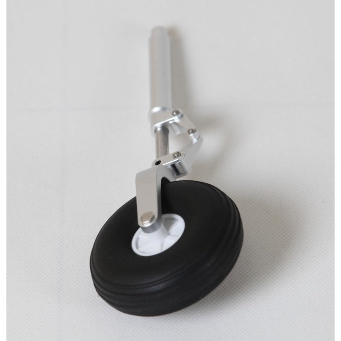 Front Landing Gear Set for FMS 1800mm Ranger