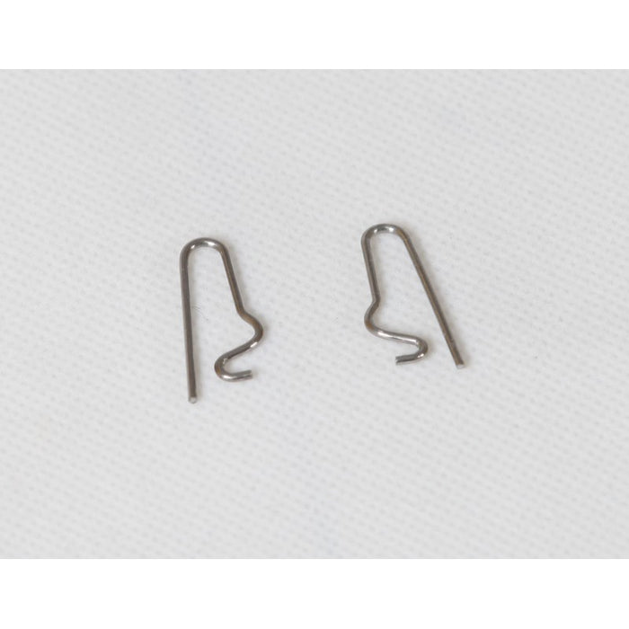 2PCS R Clips for FMS 1800mm Ranger