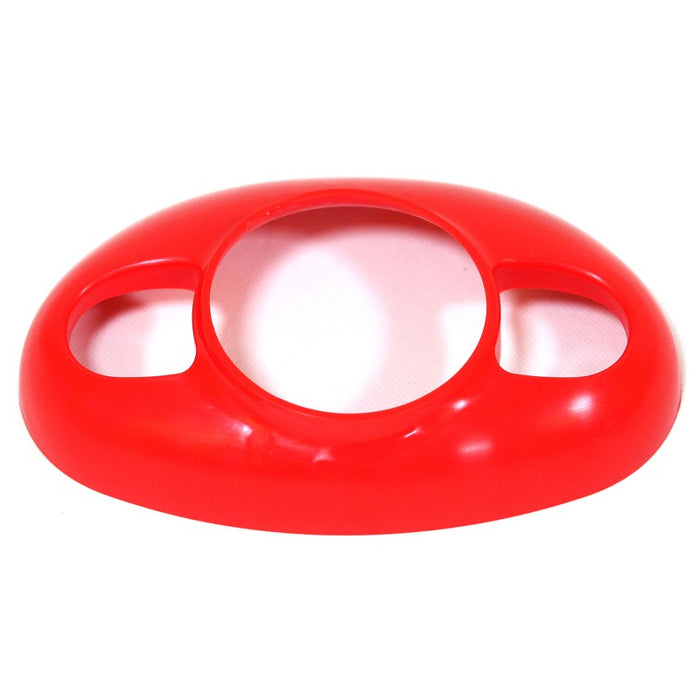 Cowl for FMS 1400mm Pitts V2