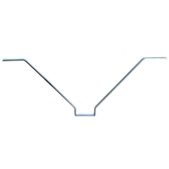 Metal Wire for The Front Landing Gear FMS 1400mm Pitts V2