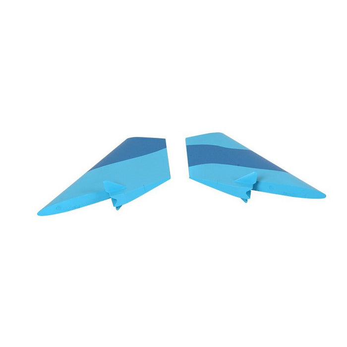 Horizontal Stabilizer for FMS 70mm SU-27