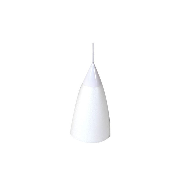 Cowl for FMS 70mm SU-27