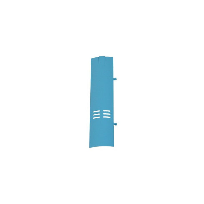Front Landing Gear Cover for FMS 70mm SU-27