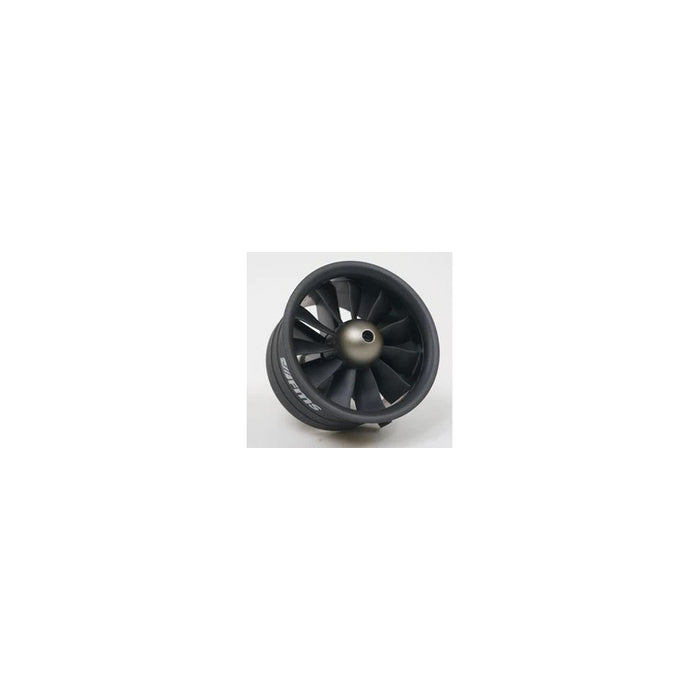 FMS 64mm Ducted Fan (11-blades)