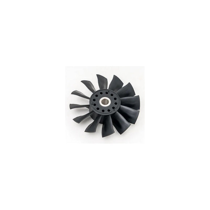 FMS 80mm Ducted fan (12-blades V2)