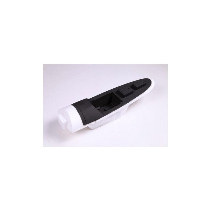 Canopy for FMS 1700mm P51