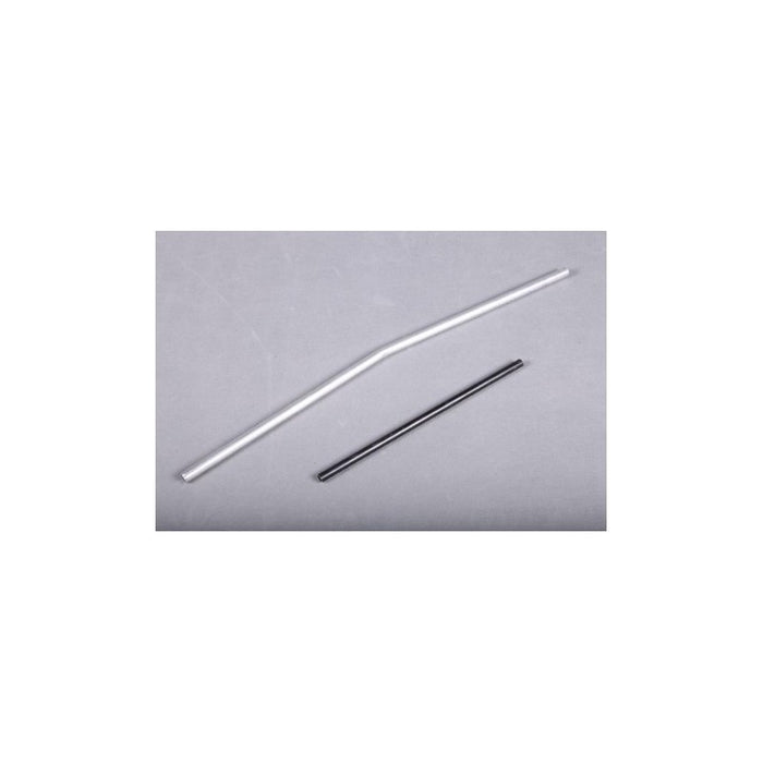 Pipe for FMS 1700mm P51