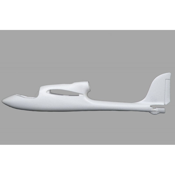 Fuselage for FMS 1280mm Easy Trainer V2