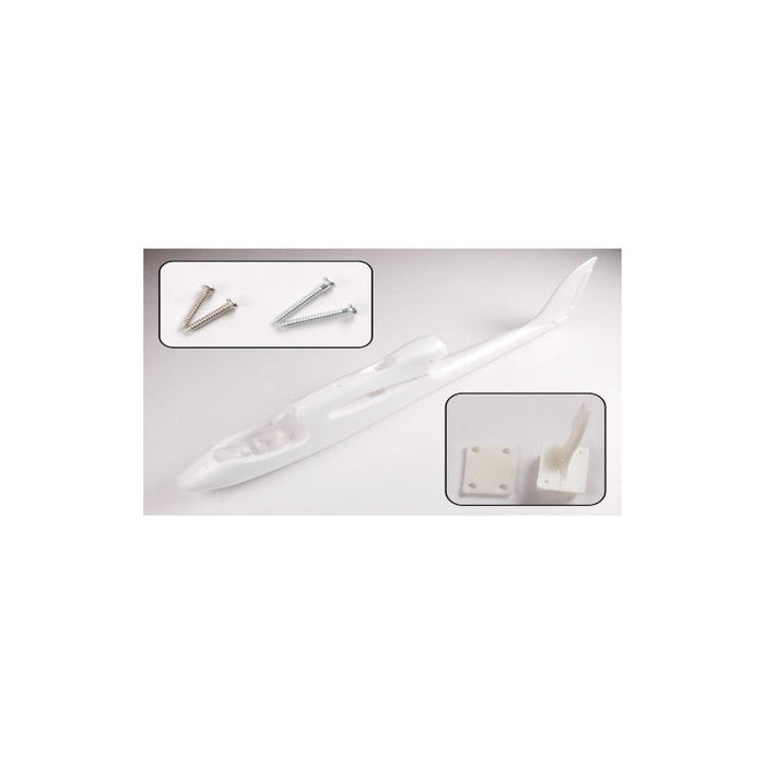 Fuselage for FMS 1280mm Easy Trainer