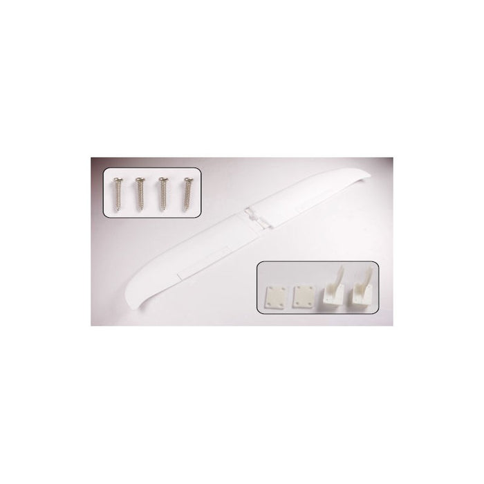 Main Wing for FMS 1280mm Easy Trainer