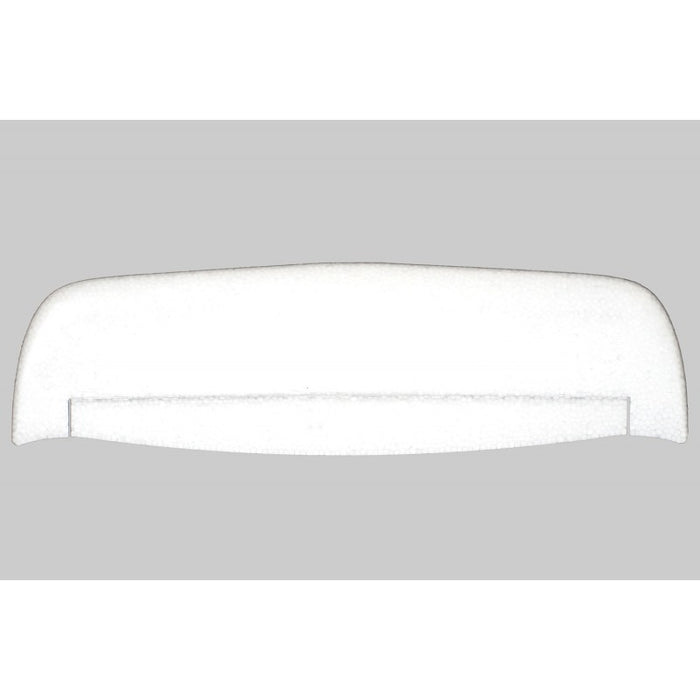 Horizontal Stabilizer for FMS 1280mm Easy Trainer V2