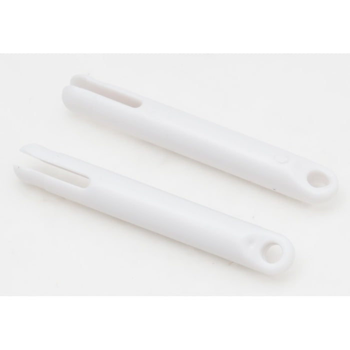 Main Wing Bolt Plate for FMS 1280mm Easy Trainer