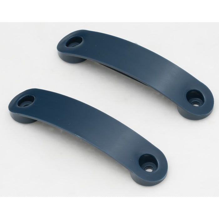 Wing Bolt Plate for FMS 1400mm F4U-4 V3