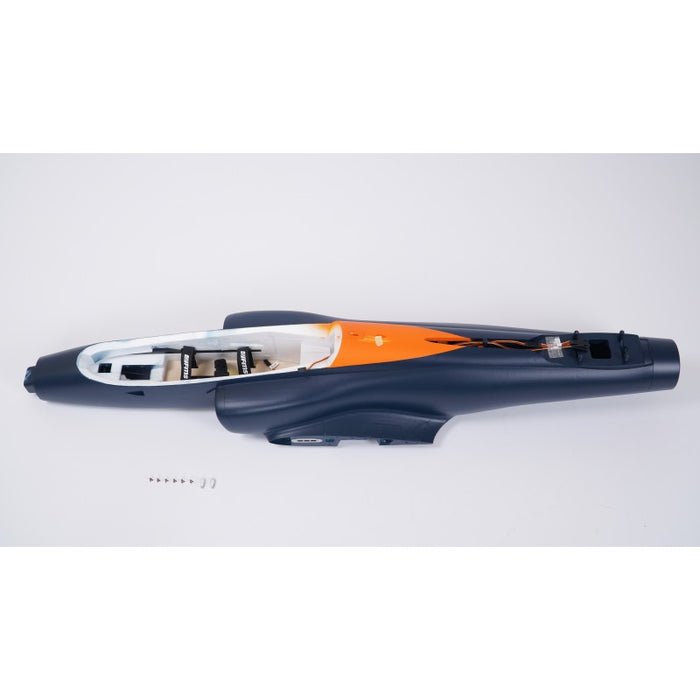 Fuselage for FMS 90mm Viper