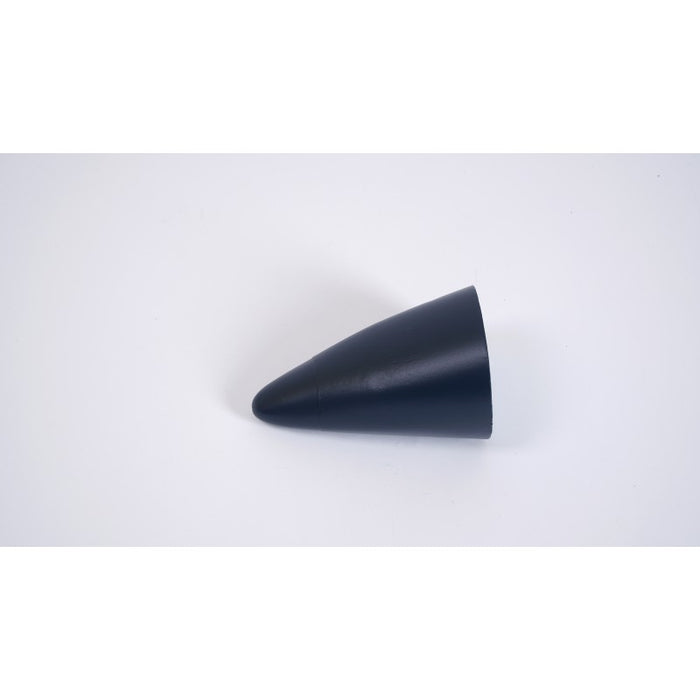 Nose Cone for FMS 90mm Viper