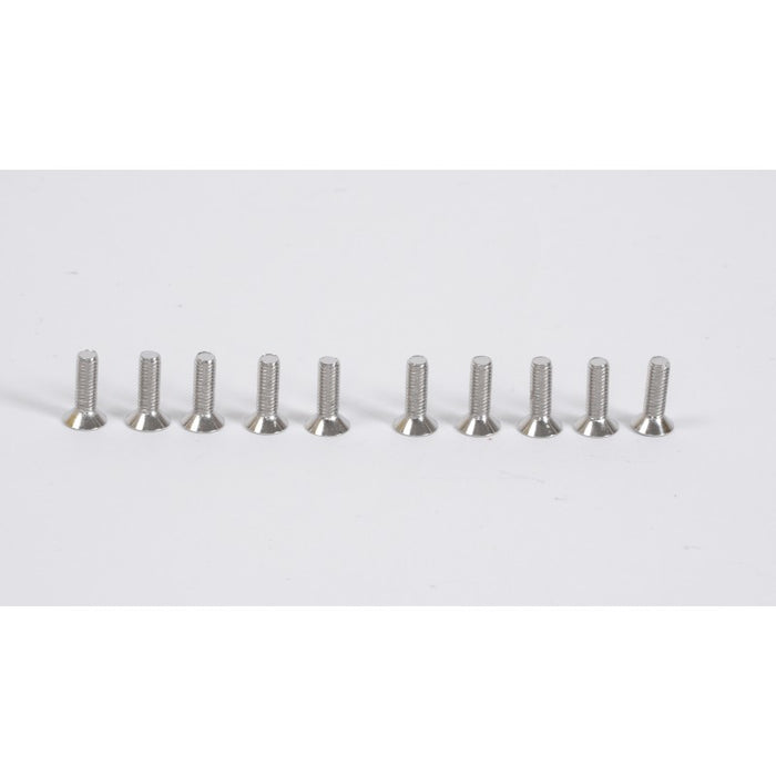 Screw Set for FMS 90mm Viper