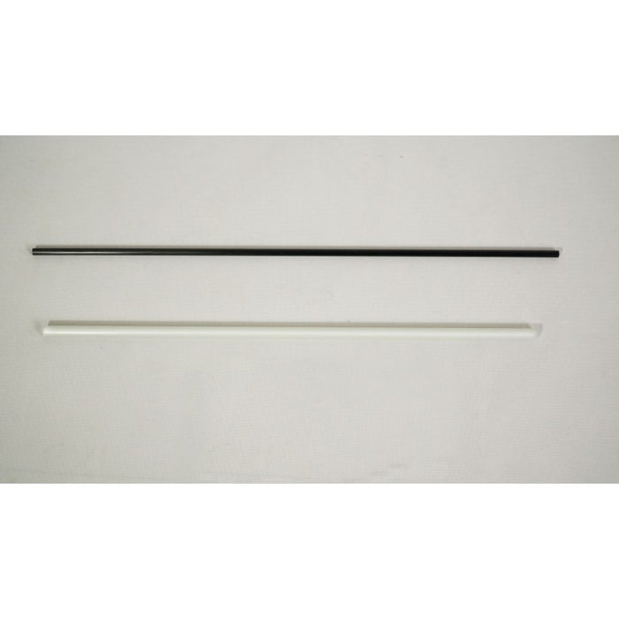 Wing Tubes for FMS 90mm Viper