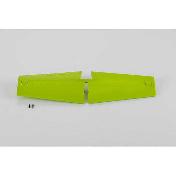 Horizontal Stabilizer for FMS 1100mm P-51D Voodoo