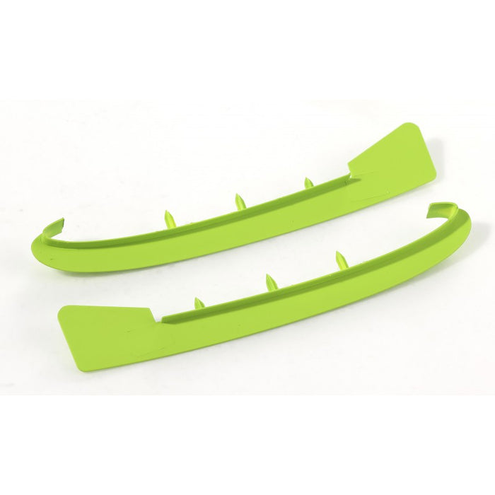 Vortex Generator for FMS 1100mm P-51D Voodoo