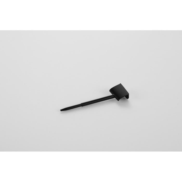 Air Speed Head for FMS 1100mm P-51D Voodoo