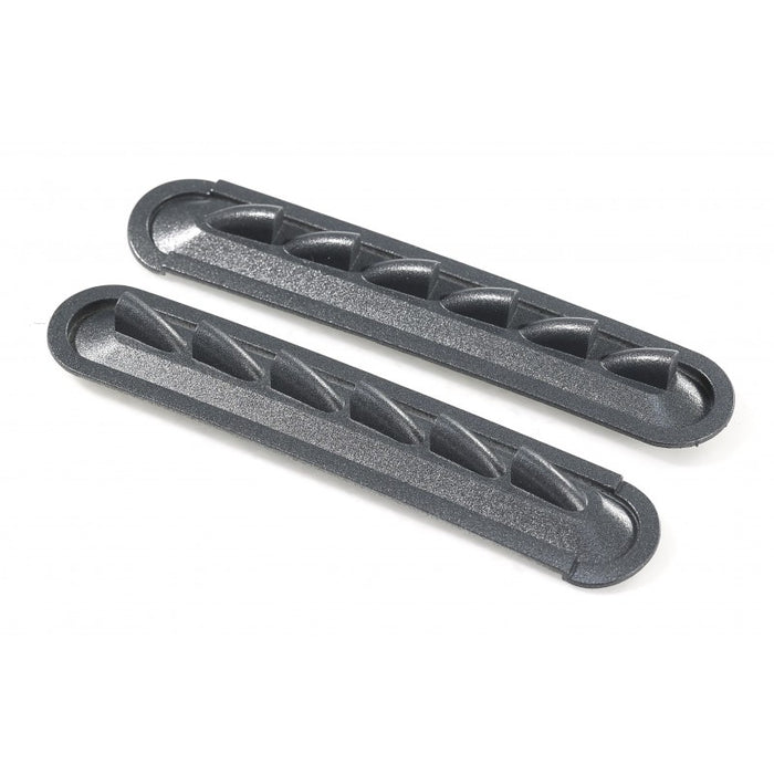 Exhaust Pipe for FMS 1100mm P-51D Voodoo