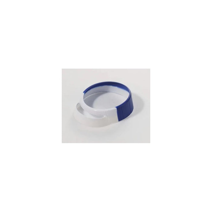 Cowl for FMS 1100mm P-51D Voodoo
