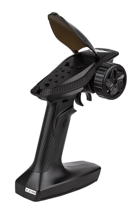 Element RC Enduro SE Sendero Trail Truck Crawler 1/10 PNP