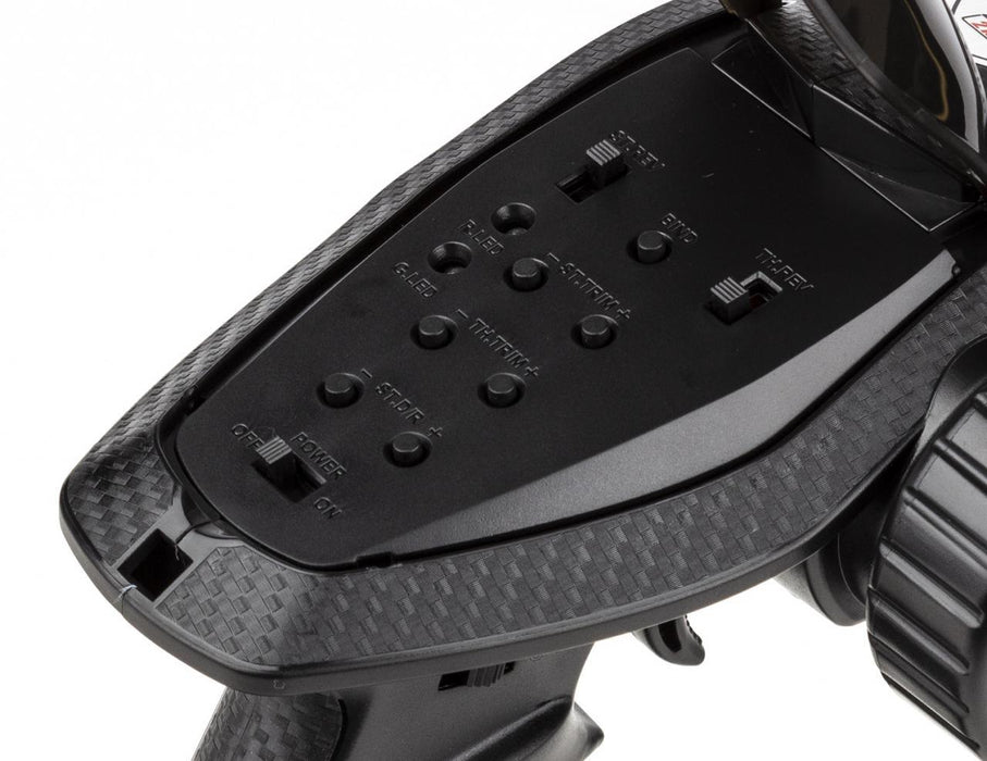 Element RC Enduro SE Sendero Trail Truck Crawler 1/10 PNP