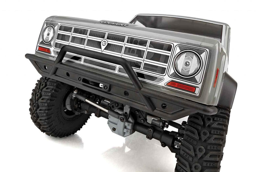 Element RC Enduro SE Sendero Trail Truck Crawler 1/10 PNP