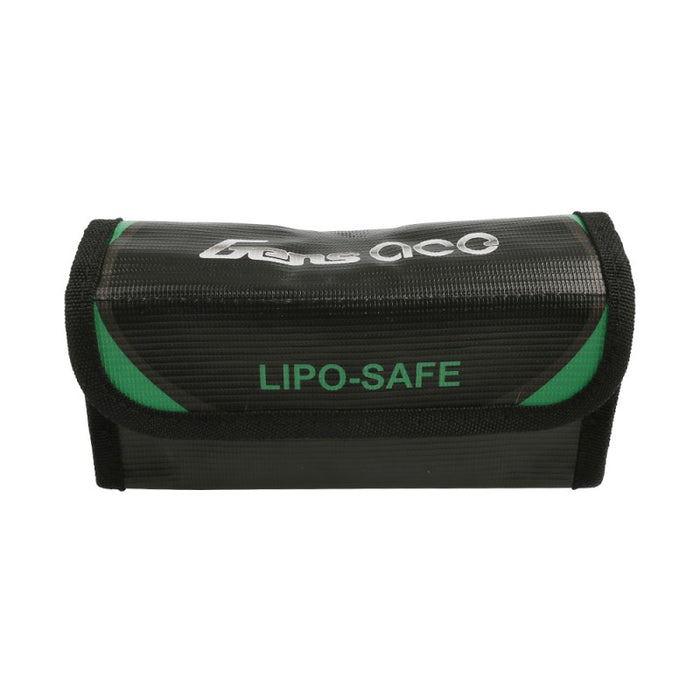 Gens Ace LiPo Bag