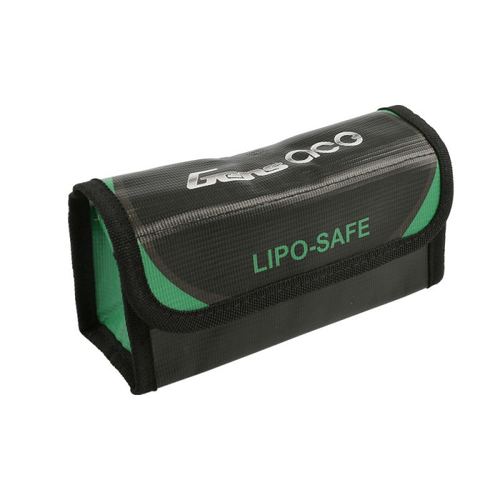 Gens Ace LiPo Bag