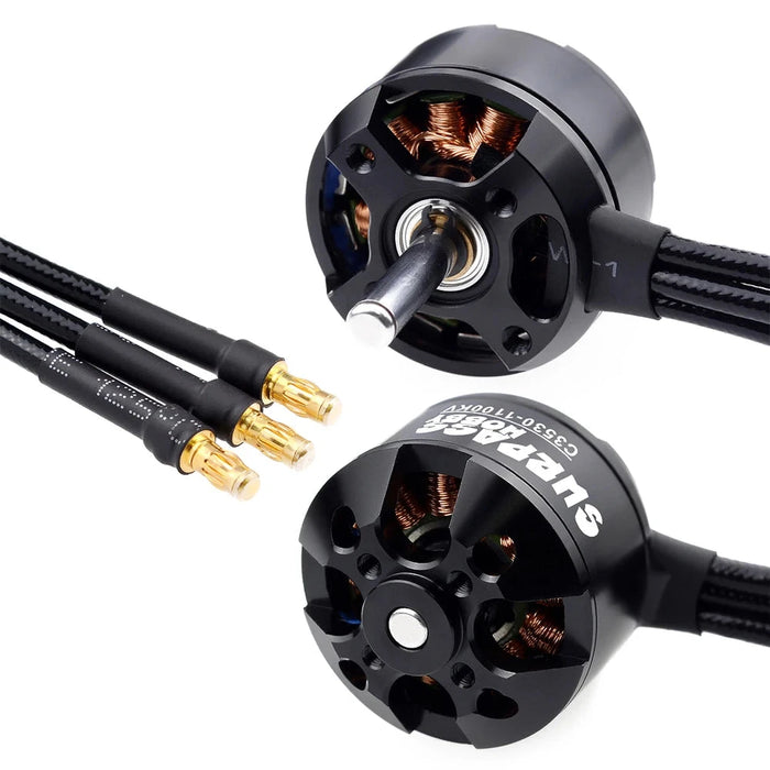 Surpass Hobby C3530 1100KV Outrunner Brushless Motor