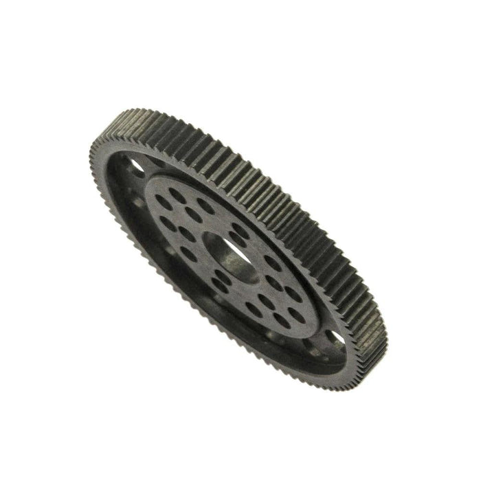 Engrenage droit 87T 48DP pour SCX10