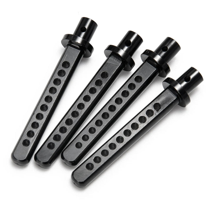 Body Post for Axial SCX10 1/10 (Alu)