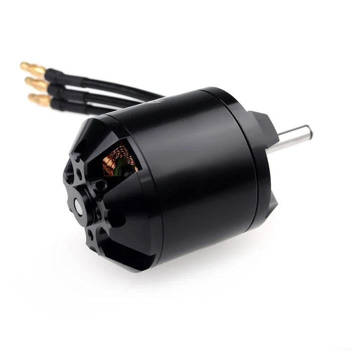 Moteur Brushless Surpass Hobby C4250 800KV