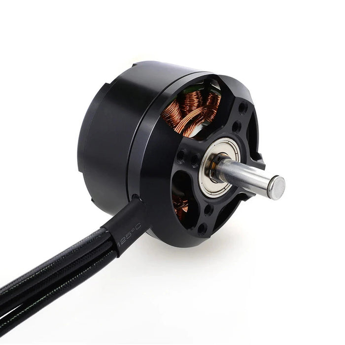 Surpass Hobby C6354 250KV Outrunner Brushless Motor