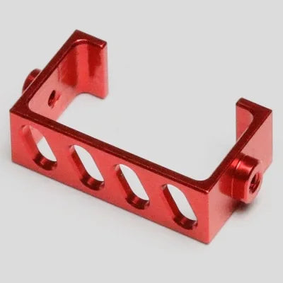 Support de direction pour Orlandoo Hunter A01 A02 A03 1/35 (Metaal)