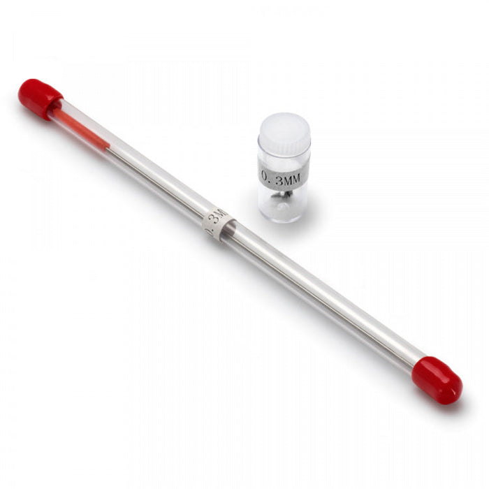 Hobbynox TARA Needle & Nozzle Set 0.3mm