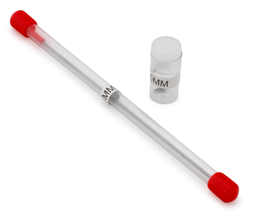 Hobbynox TARA Needle & Nozzle Set 0.5mm