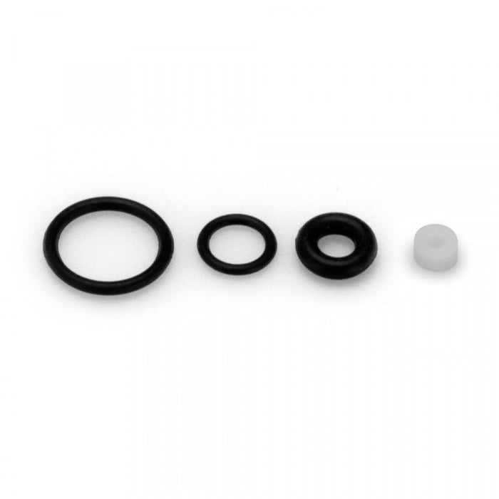 Hobbynox TARA O-Ring Set