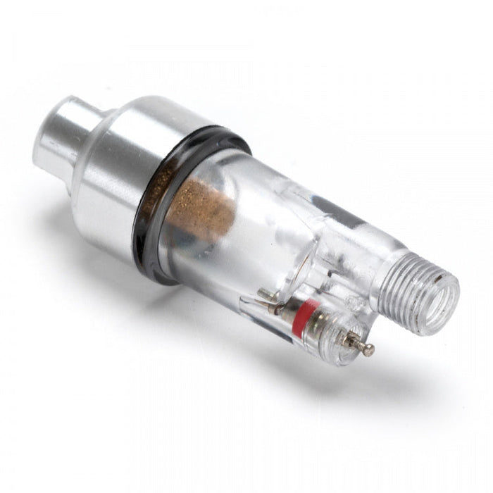 Hobbynox Airbrush Mini Air Filter G1/8