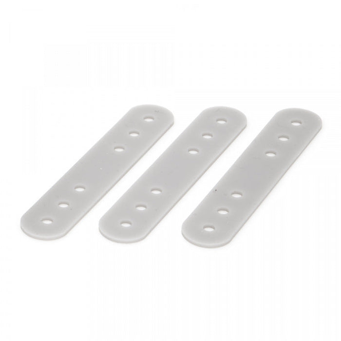 Secoueur de peinture Hobbynox (jusqu'à 60ml) 5VDC/230VAC