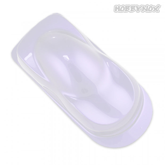 Hobbynox Airbrush-Farbwechsel Lila 60ml