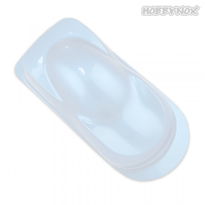 Peinture aérographe Hobbynox Color Change Blue 60ml