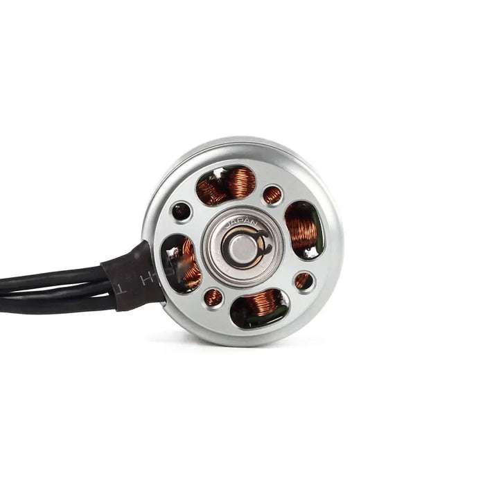 MN2212 KV780 KV920 Brushless Motor