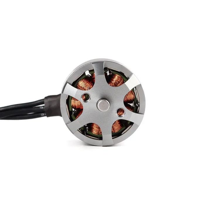 MN2212 KV780 KV920 Brushless Motor