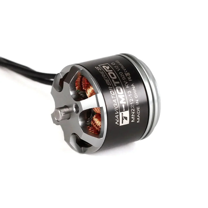 MN2212 KV780 KV920 Brushless Motor